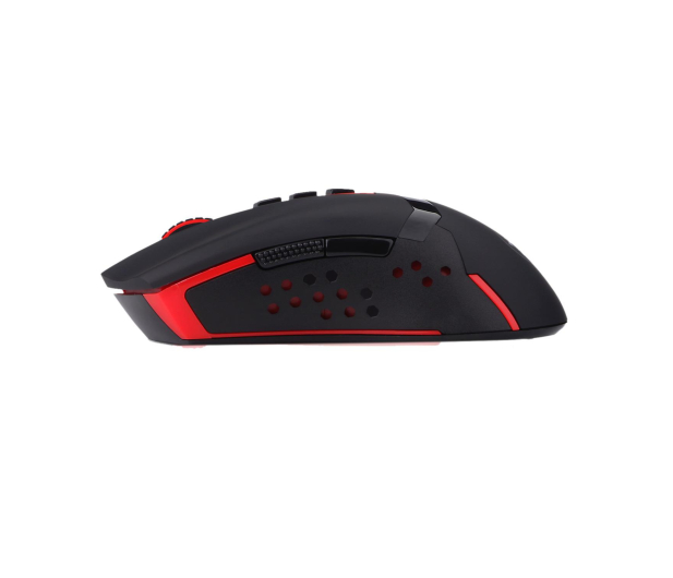 REDRAGON Blade RED-M692 - 437452 - zdjęcie 3